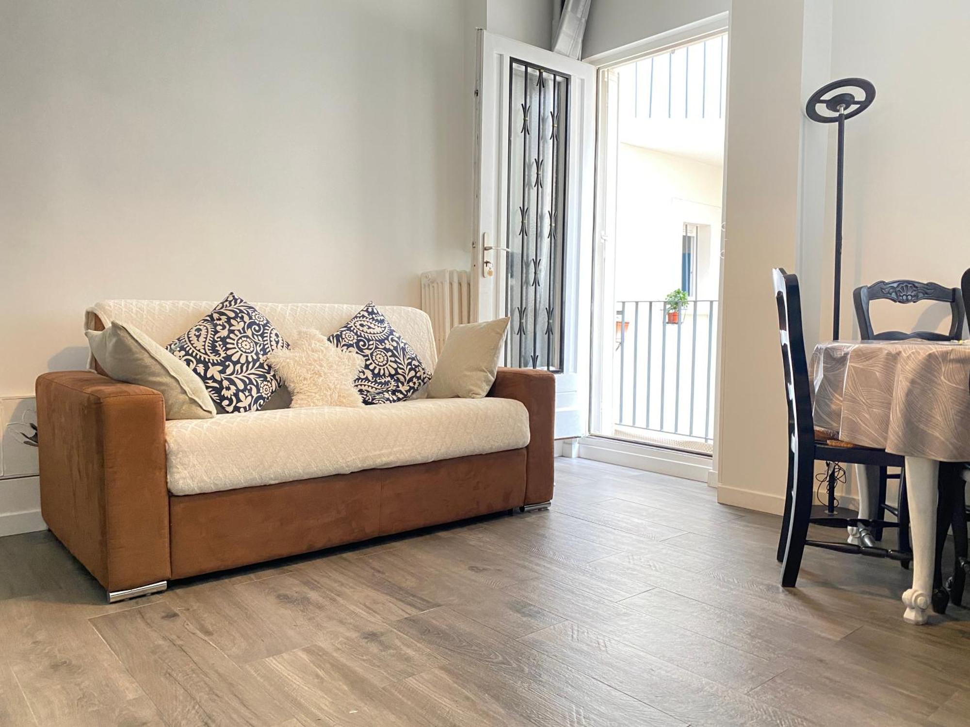 Chic Appartement 2 Bedrooms Phantheon Notre Dame ปารีส ภายนอก รูปภาพ